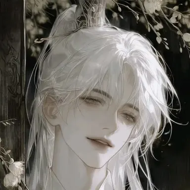 Profile image of 최 현