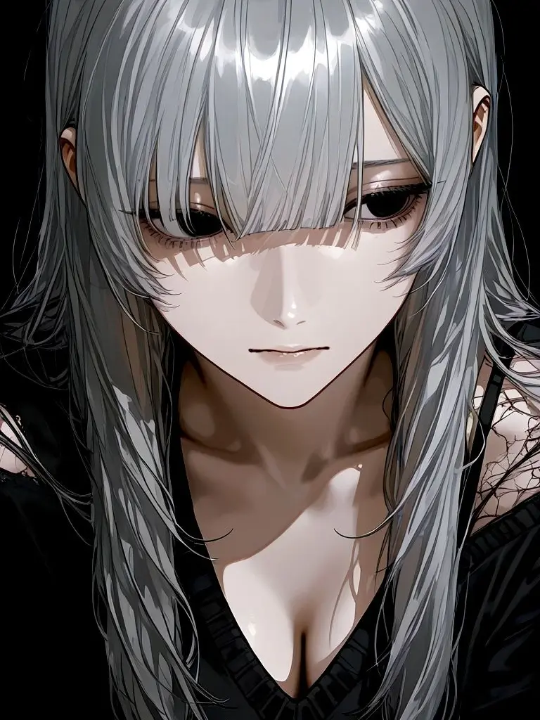 Gokuhi_1486의 未信