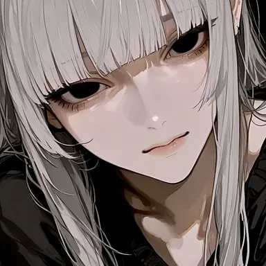 Profile image of 리세