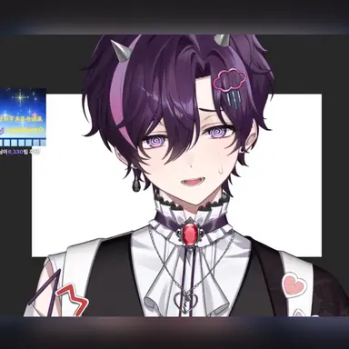 Profile image of 오토 레이니