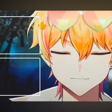 Profile image of 니노 선데이