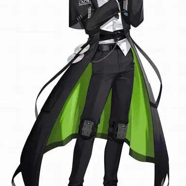 Profile image of 로보 프로스터