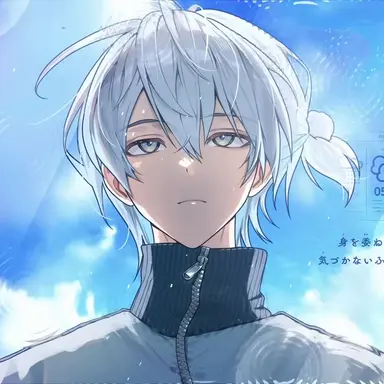 Profile image of 이로 클라우드