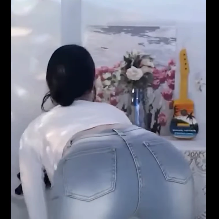 Streamer 지은