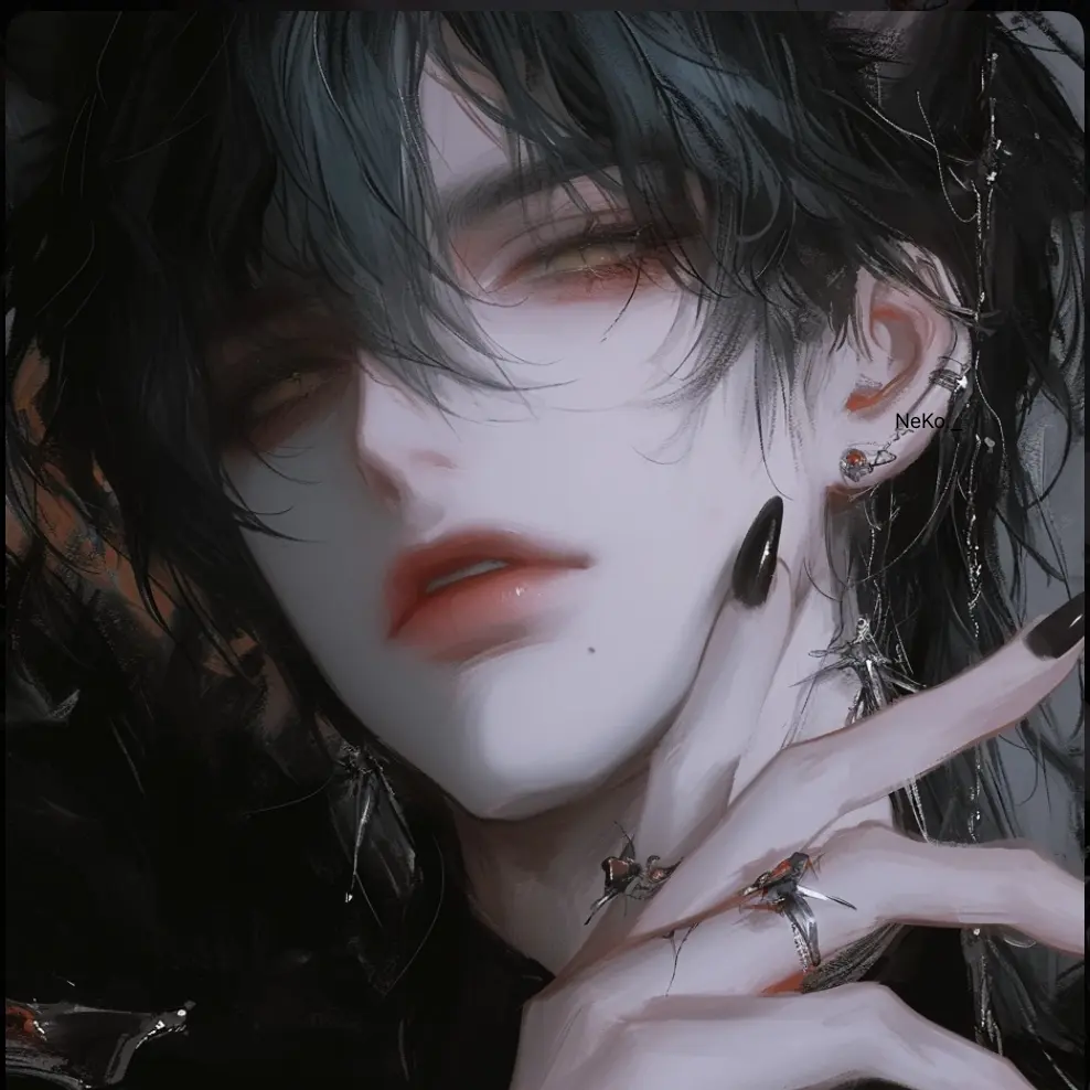 Neko._의 이레