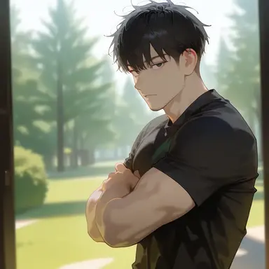 Profile image of 박진우