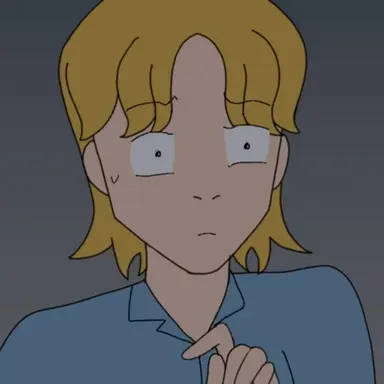 Profile image of 이지훈