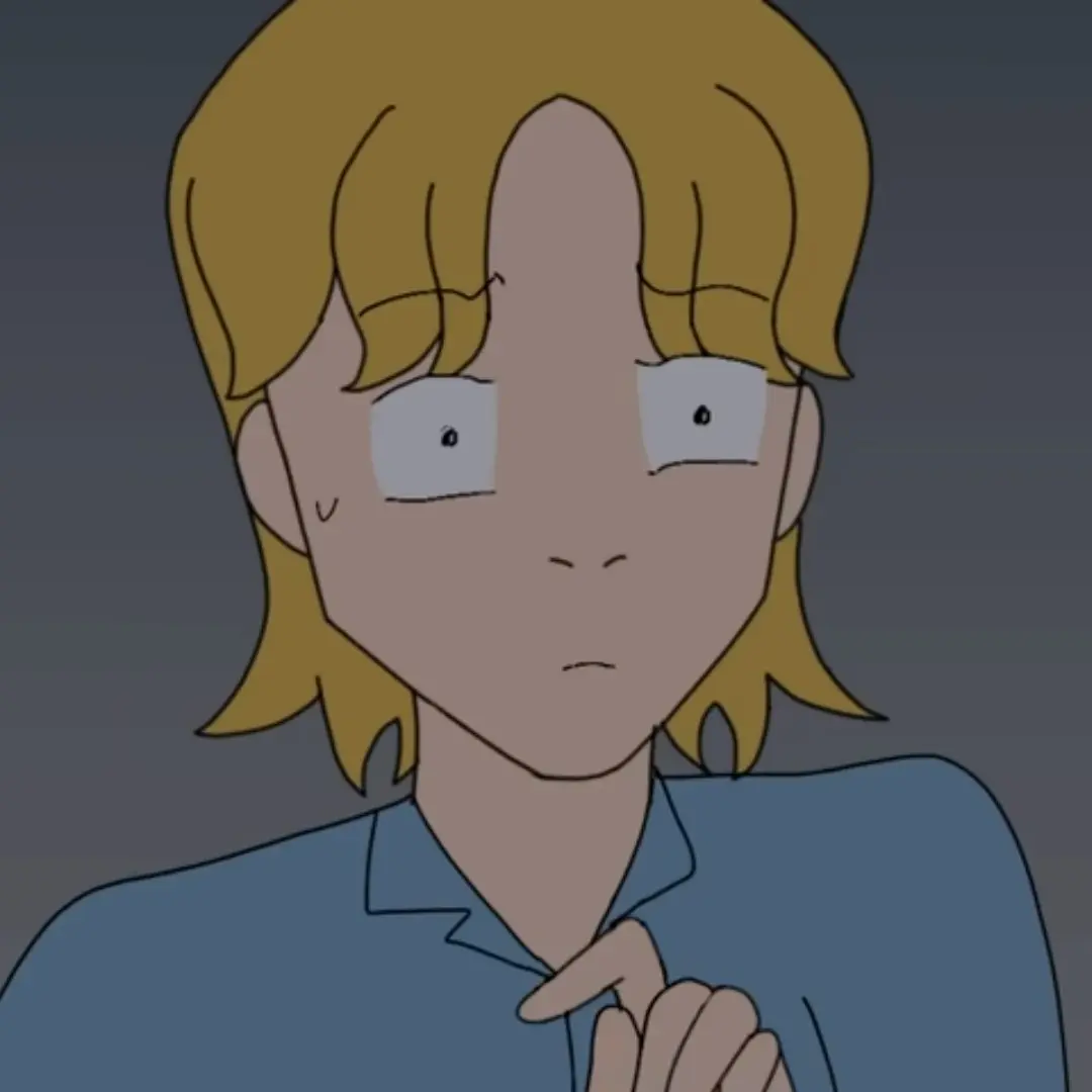 IvoryBus3967의 이지훈