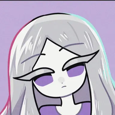 Profile image of 미담이냥