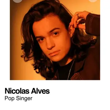 Profile image of nicolas