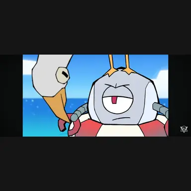 Profile image of カブードル