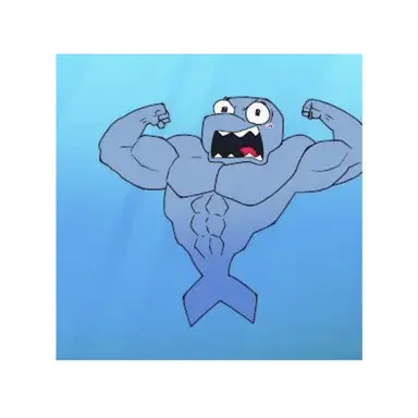 Profile image of フラッパーズ