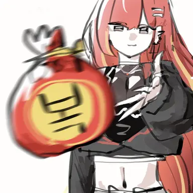 Profile image of 리제