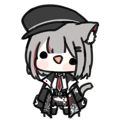 Profile image of 마시로