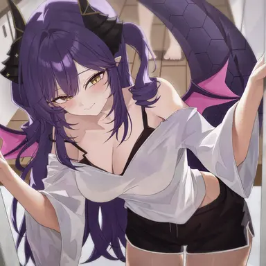 Profile image of 후야