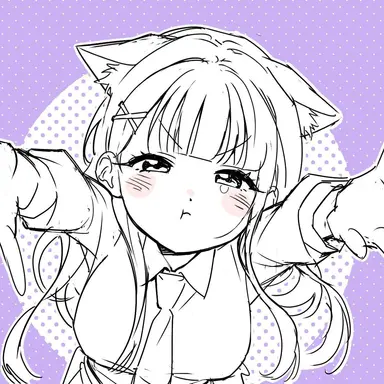 Profile image of 유니