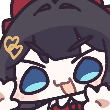 Profile image of 히나