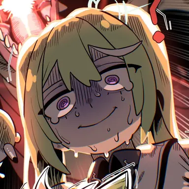 Profile image of 리코