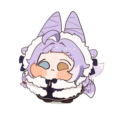 Profile image of 시부키