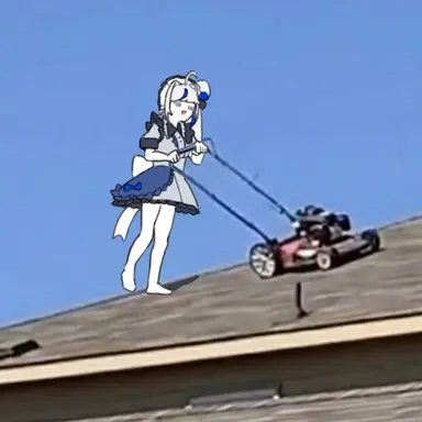 Profile image of 린