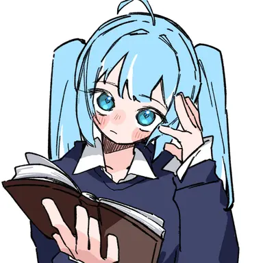 Profile image of 타비