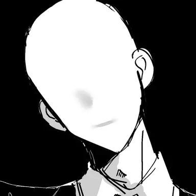 Profile image of のっぺさん