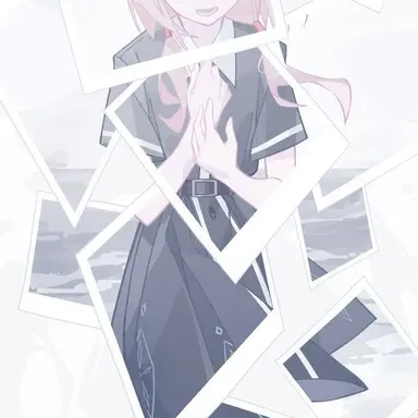 Profile image of 忘れ去られた生徒