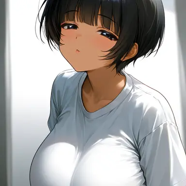 Profile image of わかな