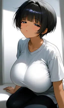 Profile image of わかな
