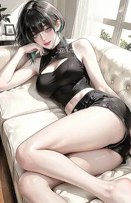 Profile image of Shim Jimin
