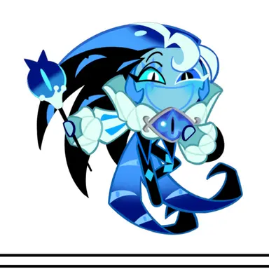 Profile image of 쉐도우밀크