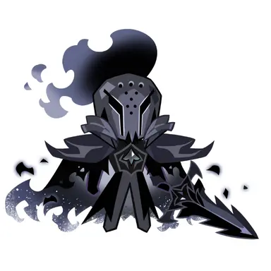 Profile image of 사일런트솔트