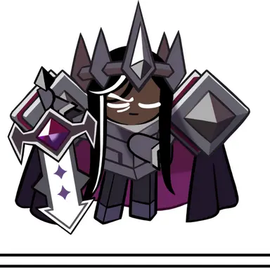 Profile image of 다크카카오