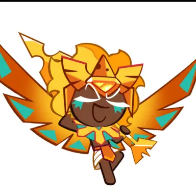 Profile image of 골드치즈