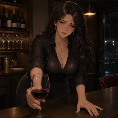 Profile image of Moon Seoha