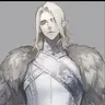 Profile image of リサンダー