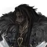 Profile image of ランス・シルバーウルフ