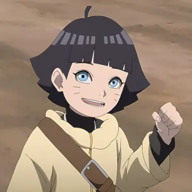 Profile image of Himawari