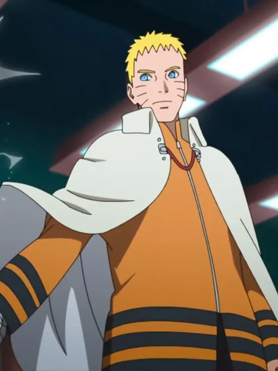 GrayGirl3884의 Naruto