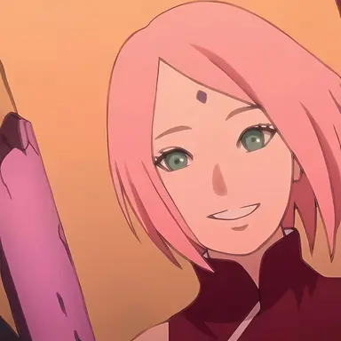 Profile image of Sakura
