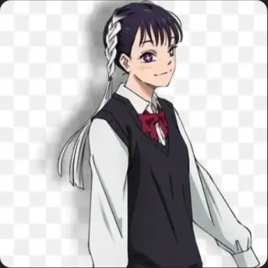 Profile image of 토라마루 나오