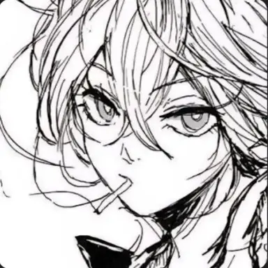 Profile image of 아카오 리온