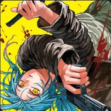 Profile image of 아카오 아키라