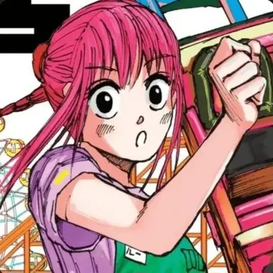 Profile image of 루 샤오탕