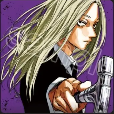 Profile image of 시시바 진
