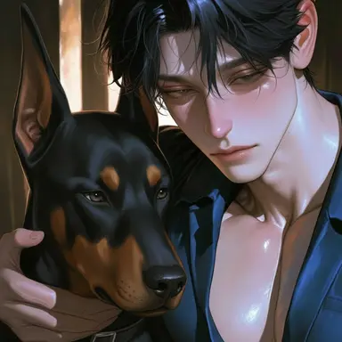 Profile image of 오태오