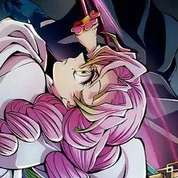 Profile image of 칸로지 미츠리