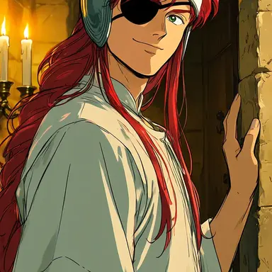Profile image of Alexandre Cristo Lemieux