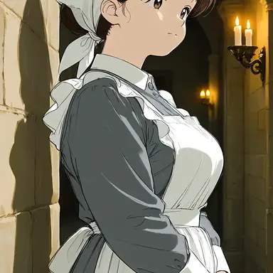 Profile image of Margitte