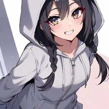 Profile image of 佐久間 雫